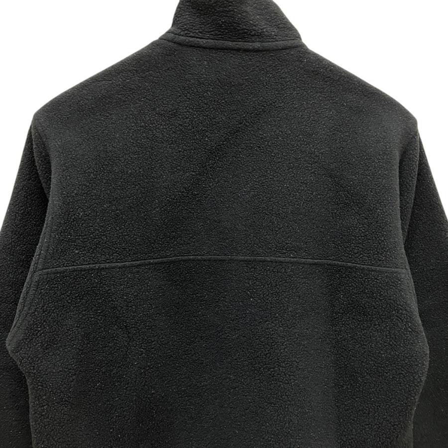 Patagonia フリース・ナイロンジャケット patagonia（パタゴニア） フリースジャケット 25450 SYNCHILLA