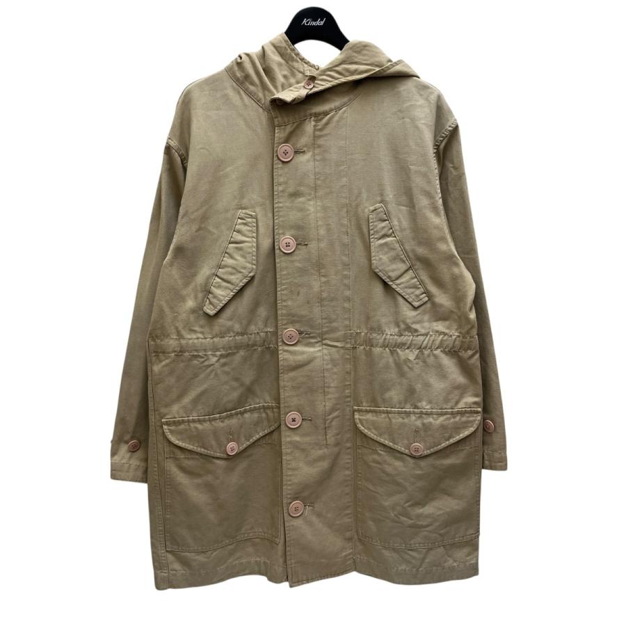 POLO RALPH LAUREN モッズコート　ダウンコート POLO RALPH LAUREN（ポロ・ラルフローレン） ダウンジャケット ダウン