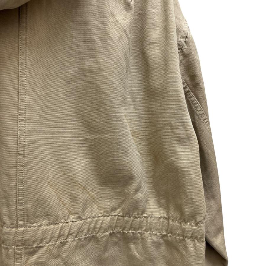 Polo by Ralph Lauren XL モッズコート ベージュ POLO RALPH LAUREN（ポロ・ラルフローレン） モッズコート ベージュ