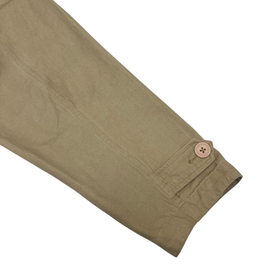 Polo by Ralph Lauren XL モッズコート ベージュ POLO RALPH LAUREN（ポロ・ラルフローレン） モッズコート ベージュ