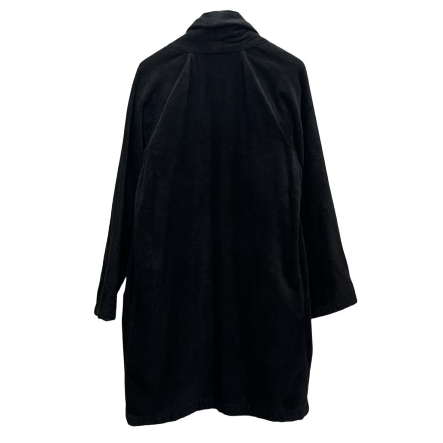 mittan ミタン ウールリバーコート unused comoli sacai 【公式通販】