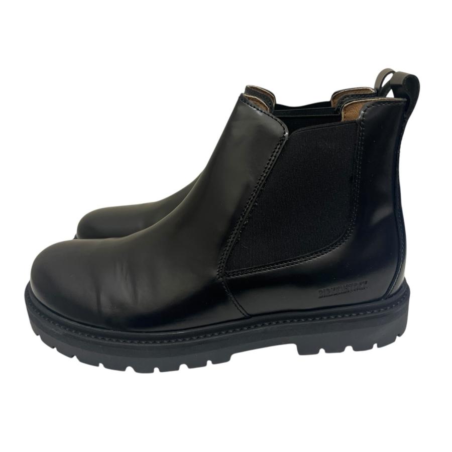 BIRKENSTOCK（ビルケンシュトック） BIRKENSTOCK STALON サイドゴア