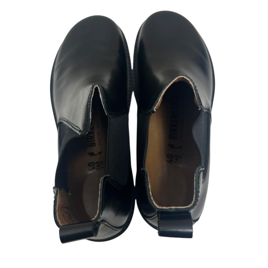 BIRKENSTOCK（ビルケンシュトック） BIRKENSTOCK STALON サイドゴア