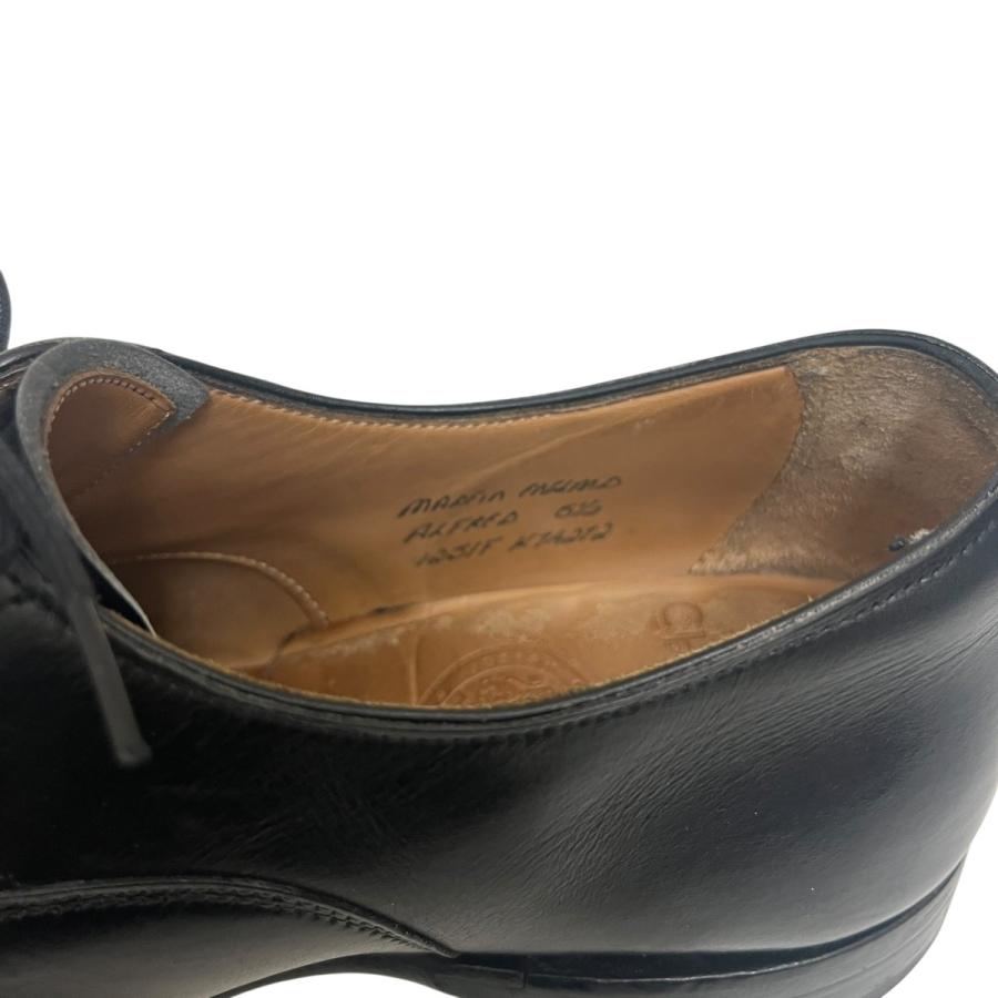 JOSEPH（ジョセフ） ジョセフチーニー CHEANEY ALFRED ストレート 