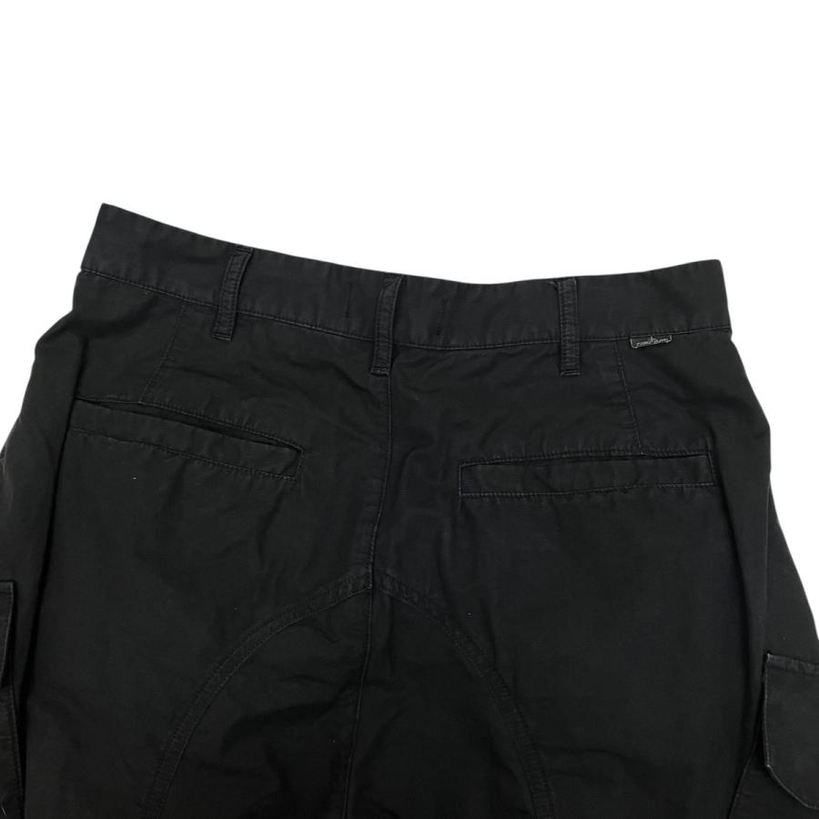 STONE ISLAND（ストーン アイランド） 【値下げ】STONE ISLAND Shadow