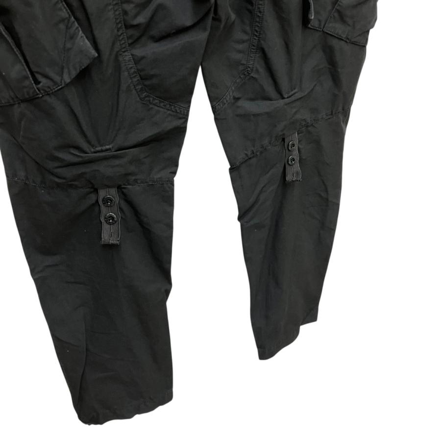 STONE ISLAND（ストーン アイランド） STONE ISLAND Shadow Project