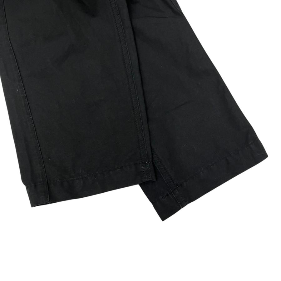 STONE ISLAND（ストーン アイランド） STONE ISLAND Shadow Project