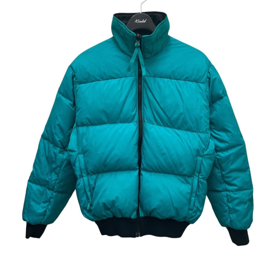 Columbia（コロンビア） 【値下げ】Columbia 80S vintage リバーシブル