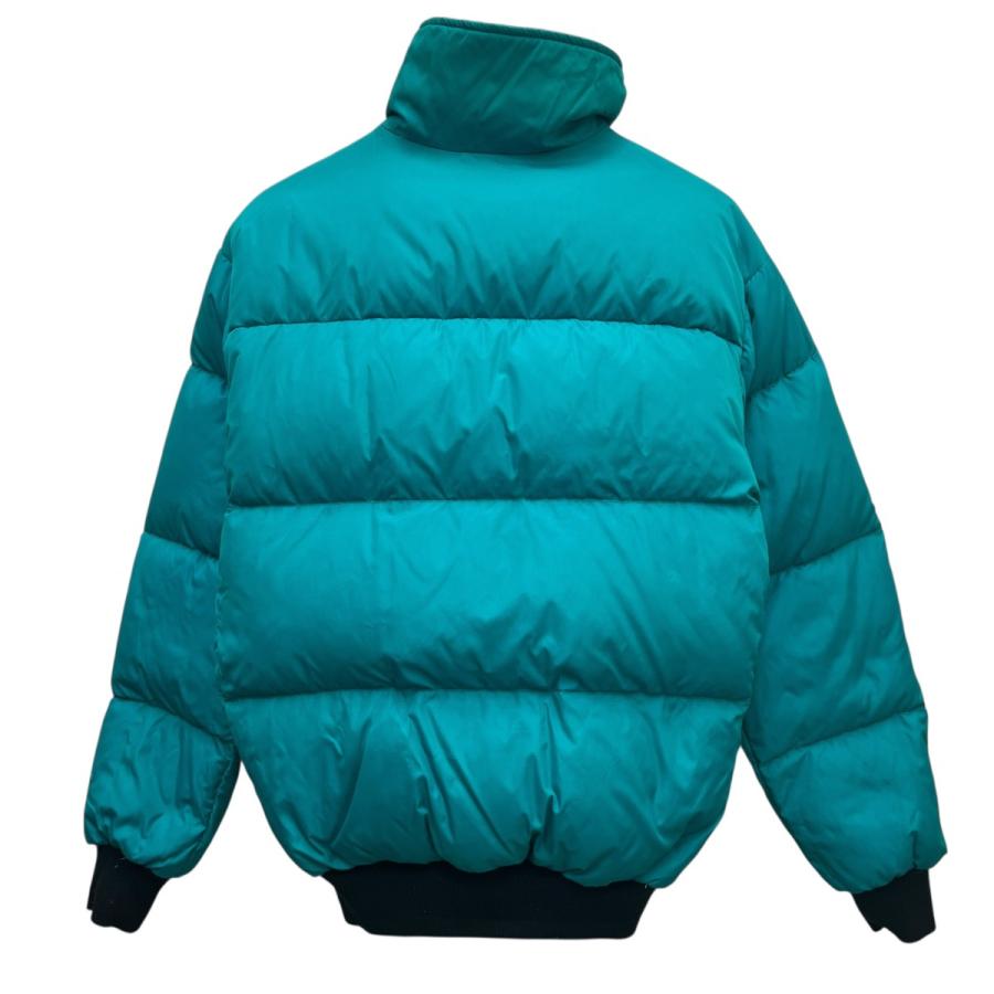 Columbia（コロンビア） 【値下げ】Columbia 80S vintage リバーシブル