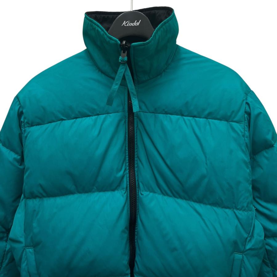 Columbia（コロンビア） 【値下げ】Columbia 80S vintage リバーシブル