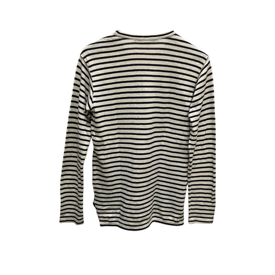 JUNYA WATANABE MAN ジュンヤワタナベコムデギャルソンマン CDG