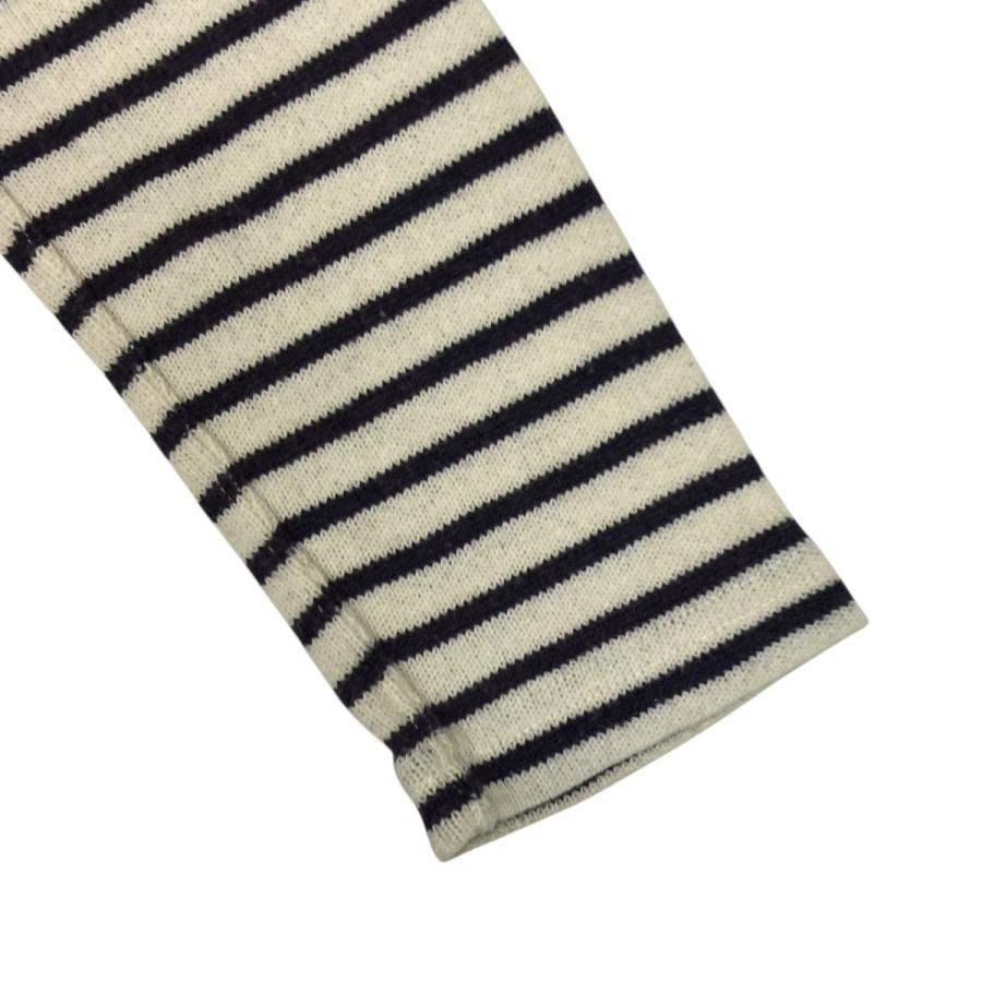 JUNYA WATANABE MAN ジュンヤワタナベコムデギャルソンマン CDG