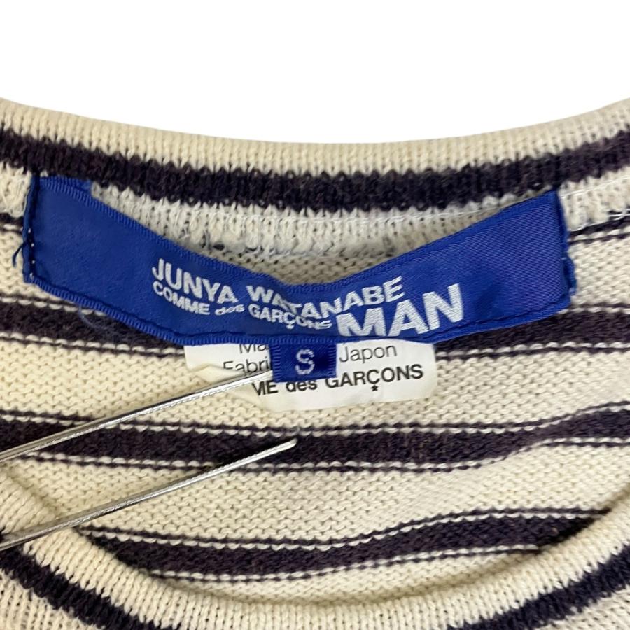 JUNYA WATANABE MAN ジュンヤワタナベコムデギャルソンマン CDG