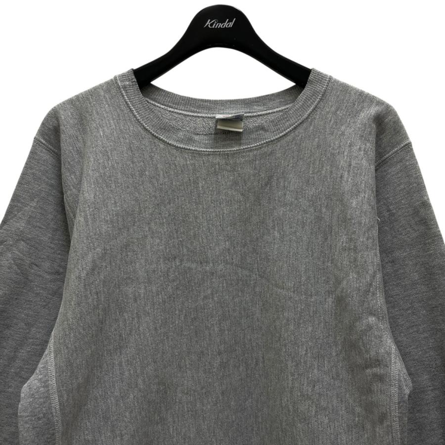 メンズファッション チャンピオンリバースウィーブ Champion REVERSE