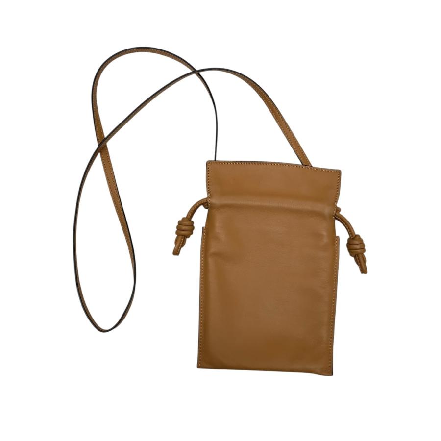 LOEWE（ロエベ） ショルダーバッグ 522148 ベージュ : カインドオル
