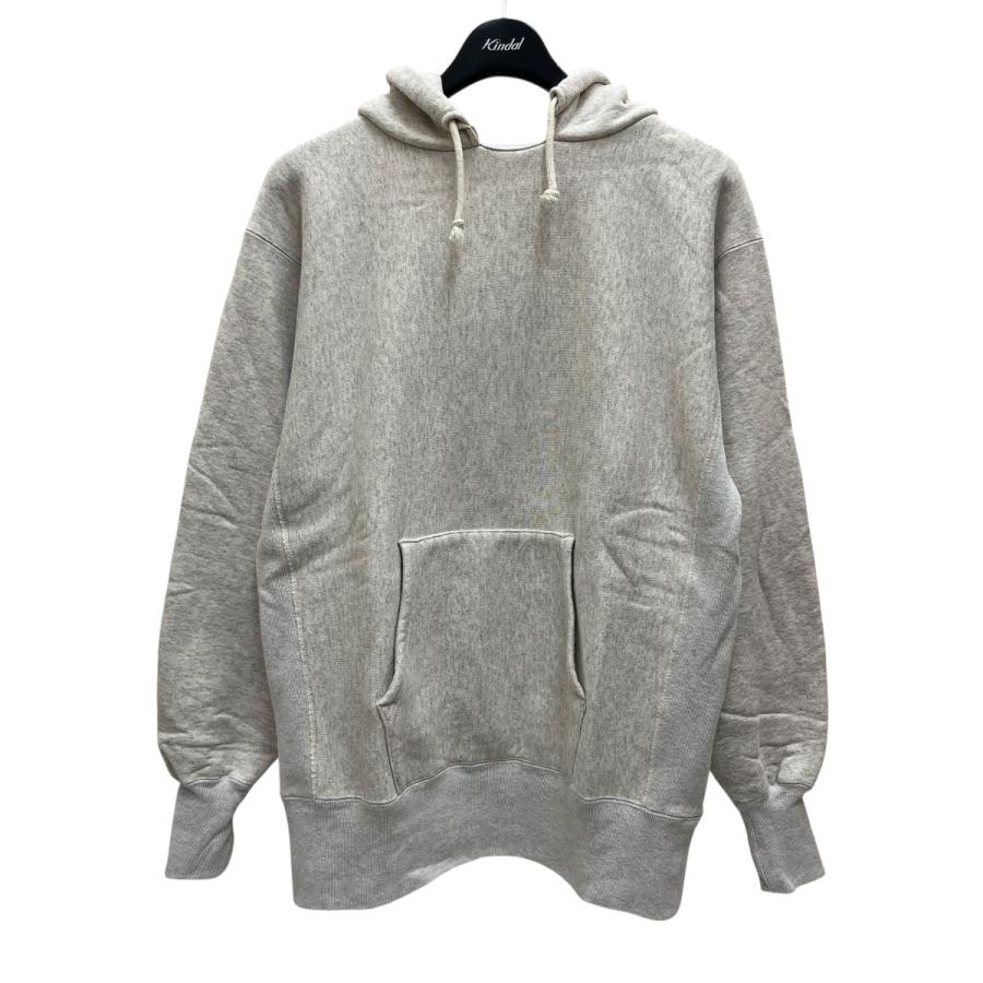 Champion（チャンピオン） チャンピオンリバースウィーブ Champion 