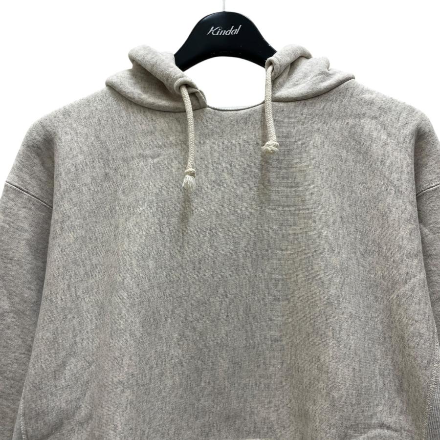 Champion（チャンピオン） チャンピオンリバースウィーブ Champion 