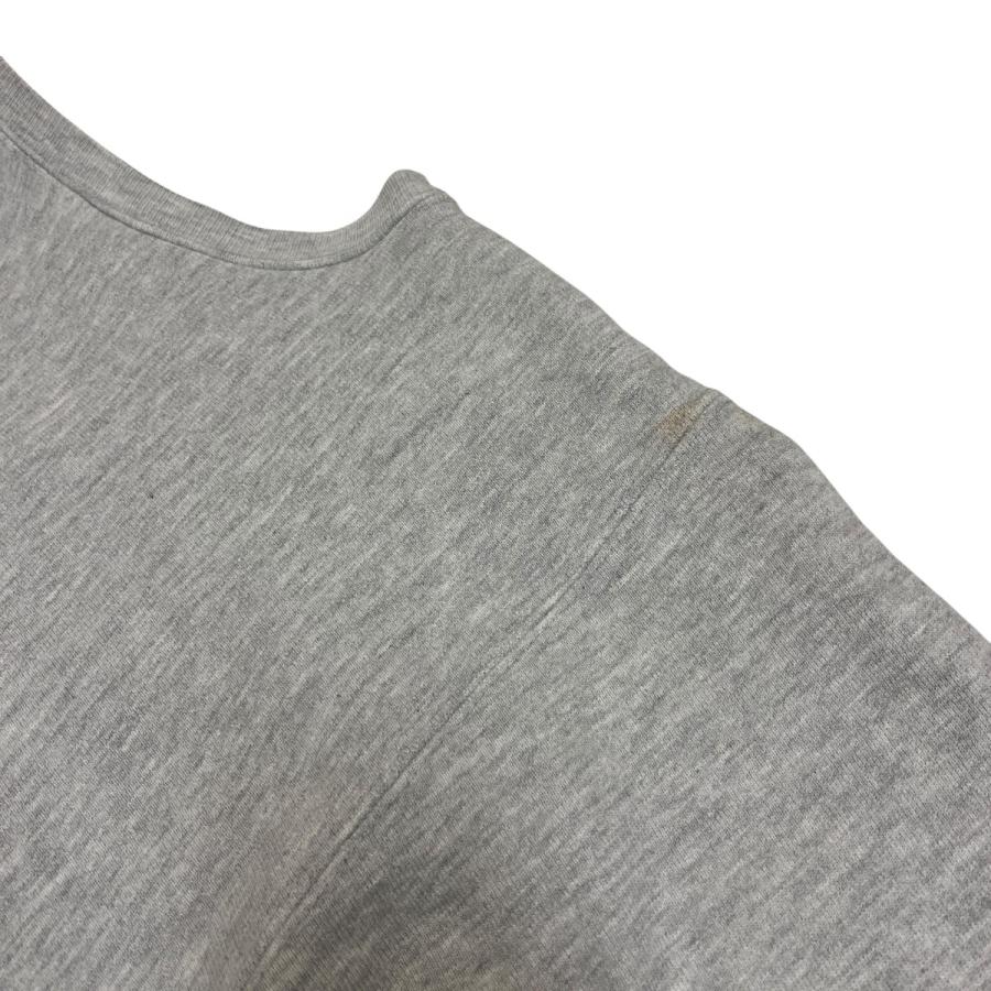 Champion（チャンピオン） チャンピオンリバースウィーブ Champion 