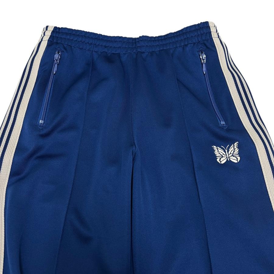 Needles（ニードルス） ニードルズ Needles Zipped Track Pant