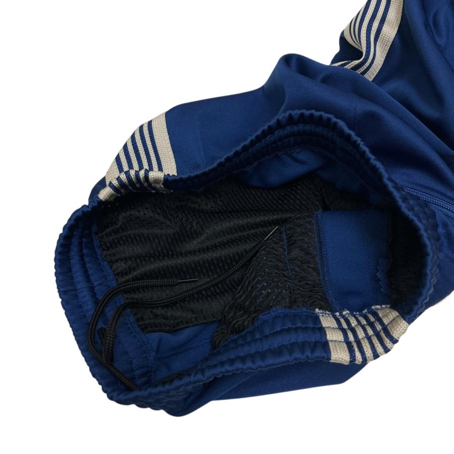 Needles（ニードルス） ニードルズ Needles Zipped Track Pant