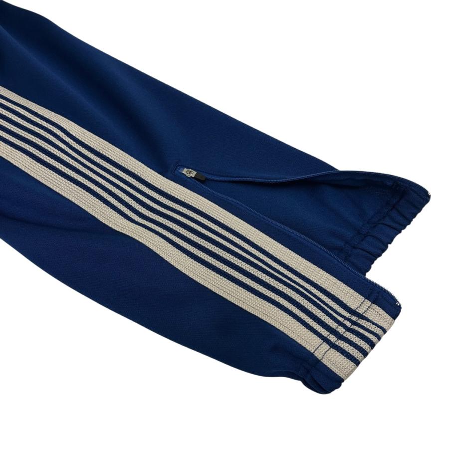 Needles（ニードルス） ニードルズ Needles Zipped Track Pant