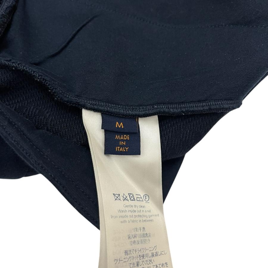 LOUIS VUITTON（ルイ・ヴィトン） 【値下げ】LOUIS VUITTON フクレ 