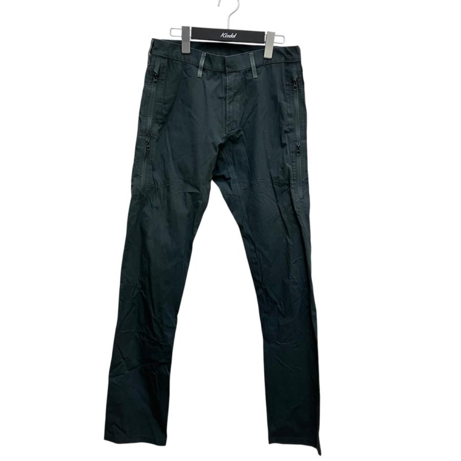 ARC'TERYX VEILANCE（アークテリクス ヴェイランス） ARC'TERYX