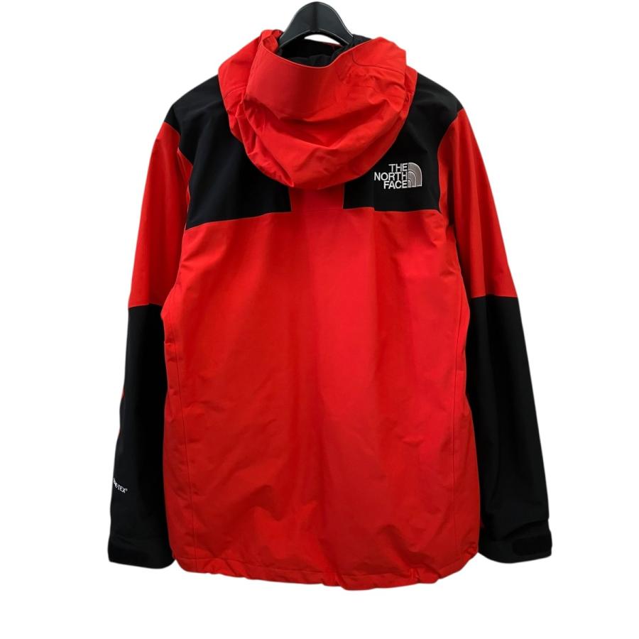 THE NORTH FACE（ザ ノースフェイス） 【値下げ】THE NORTH FACE 