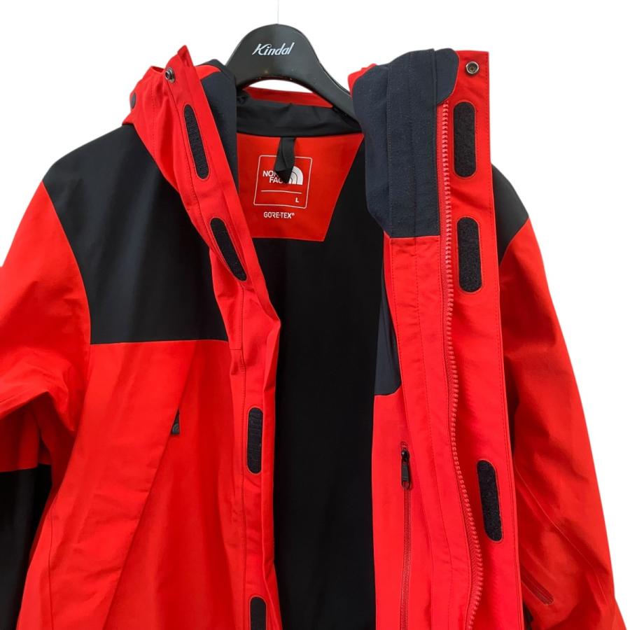 THE NORTH FACE（ザ ノースフェイス） 【値下げ】THE NORTH FACE 