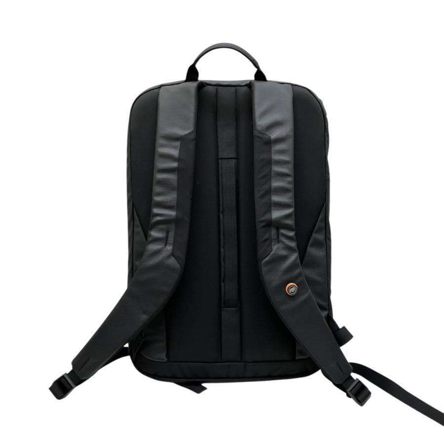 MAMMUT（マムート） セオン トランスポーター 25 リュック 2510-03911