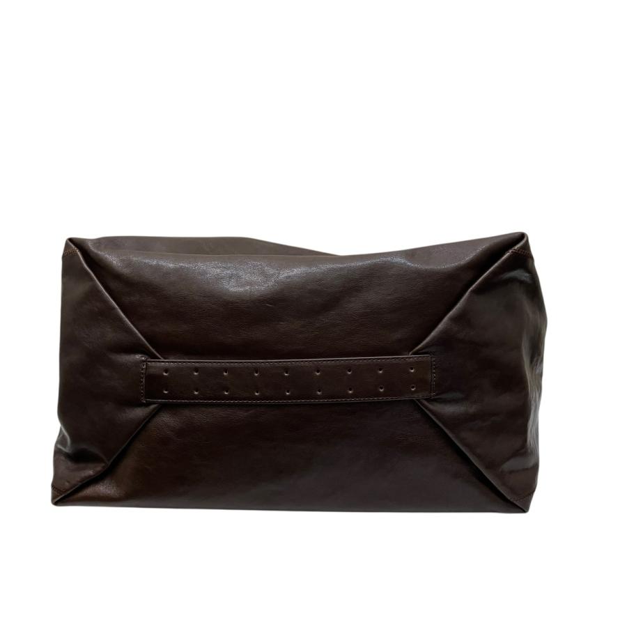LEMAIRE（ルメール） 【値下げ】LEMAIRE BELTED HOBO BAG ショルダー
