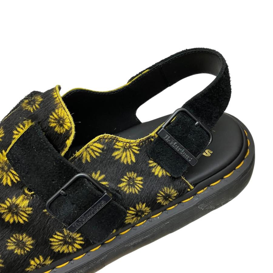 Dr.Martens（ドクターマーチン） 【値下げ】Dr．Martens MIE JORGE