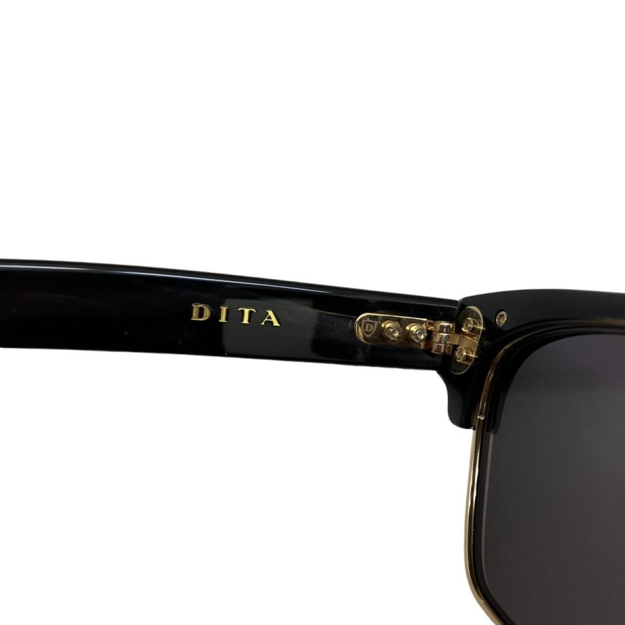 Dita（ディータ） 【値下げ】DITA Statesman サングラス DRX-2011J-56