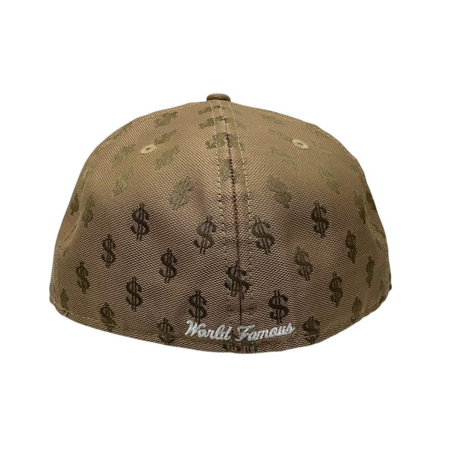 Supreme（シュプリーム） シュプリーム×ニューエラ Supreme×New Era