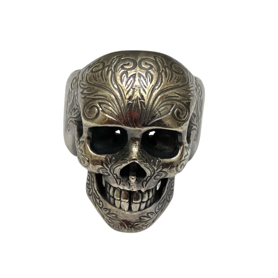 NUMBER (N)INE（ナンバーナイン） NUMBER (N)INE×Magical Design 07AW