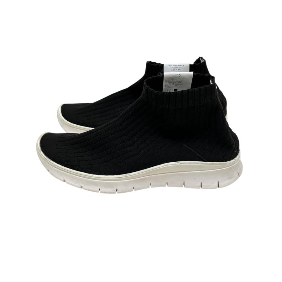 Maison Margiela ニットブーツ　新品 Maison Margiela（メゾンマルジェラ） 【値下げ】Maison Margiela