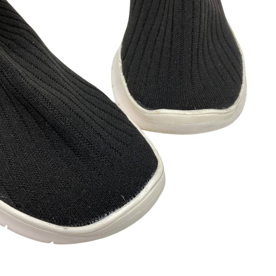 Maison Margiela ニットブーツ　新品 Maison Margiela（メゾンマルジェラ） 【値下げ】Maison Margiela