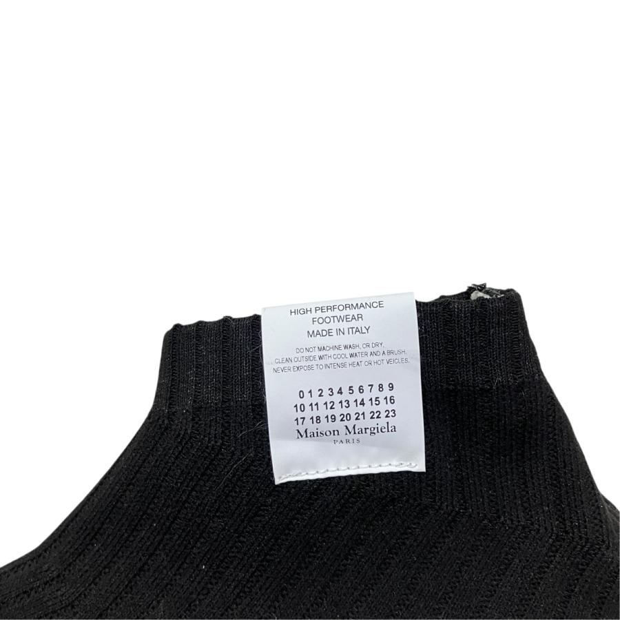 Maison Margiela（メゾンマルジェラ） 【値下げ】Maison Margiela
