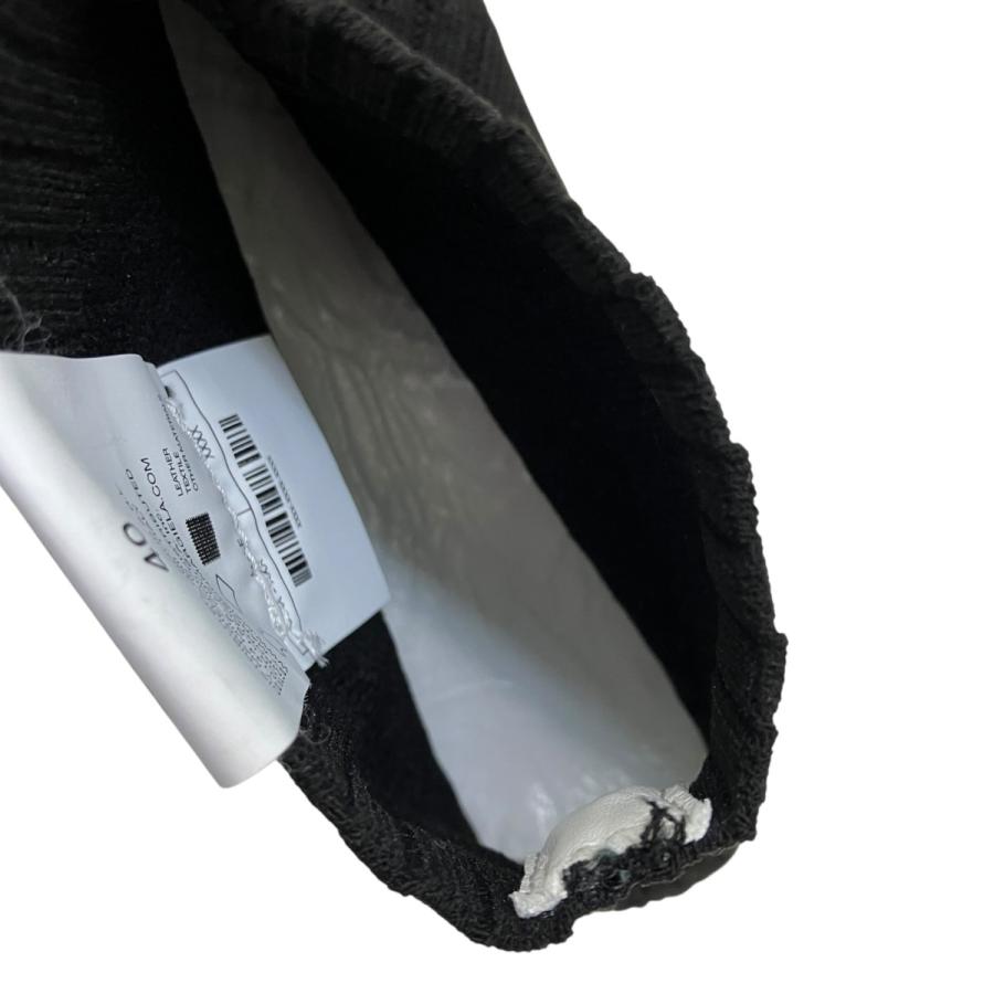 Maison Margiela（メゾンマルジェラ） 【値下げ】Maison Margiela