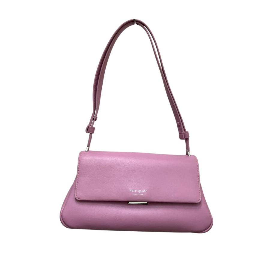 kate spade NEW YORK（ケイト・スペード ニューヨーク） ケイト 