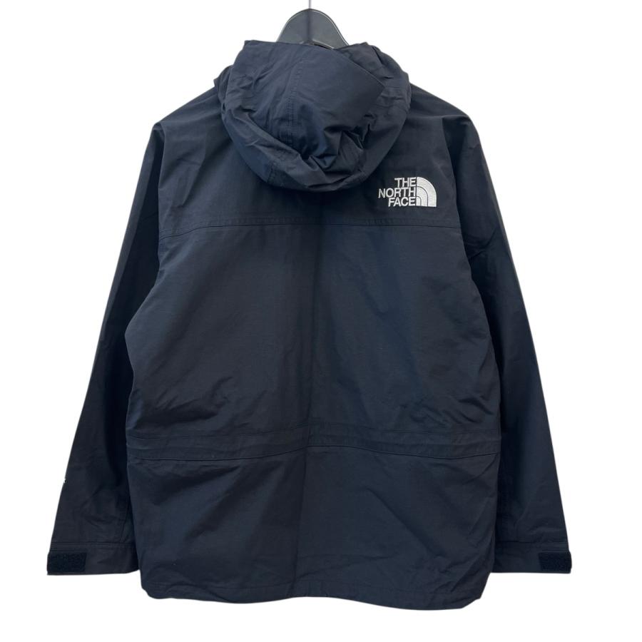 THE NORTH FACE（ザ ノースフェイス） THE NORTH FACE Mountain Light