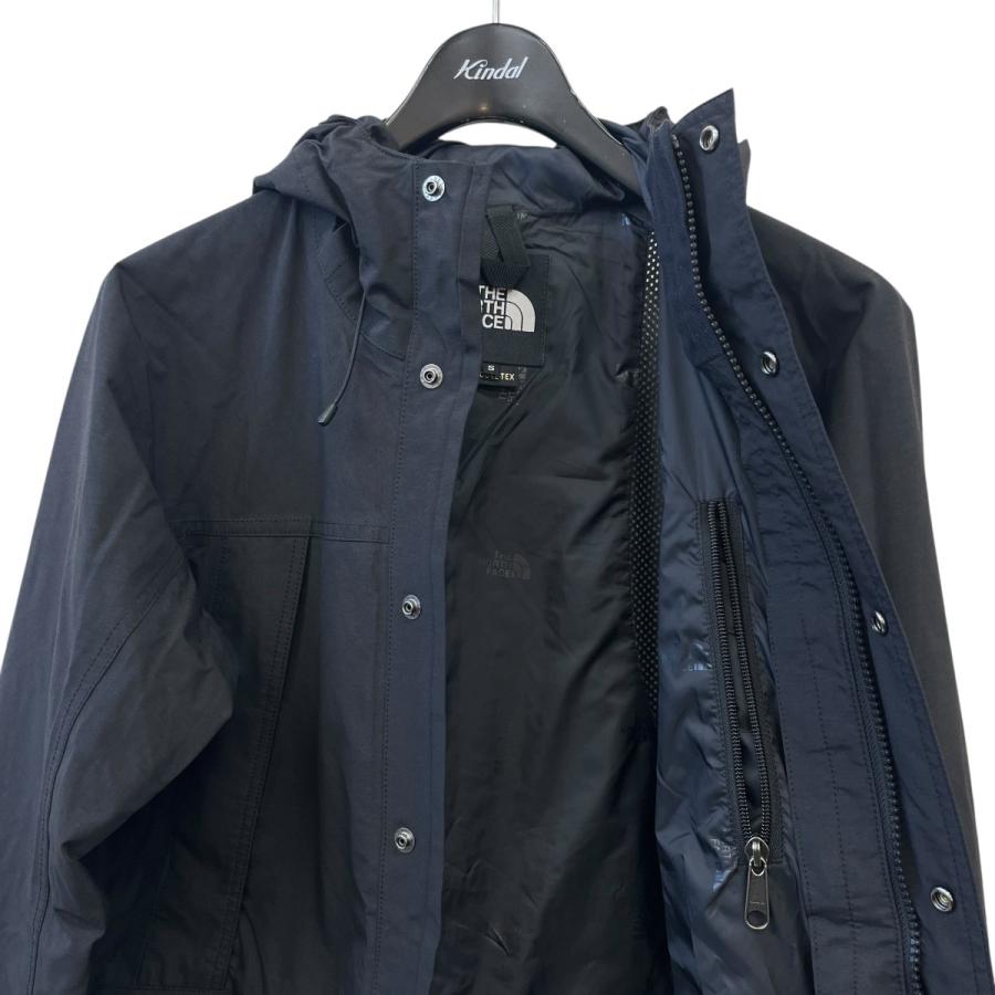 THE NORTH FACE（ザ ノースフェイス） THE NORTH FACE Mountain Light 