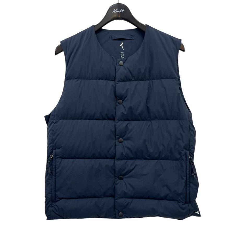 MIZUNO（ミズノ） ミズノ×マーガレットハウエル MIZUNO×MARGARET