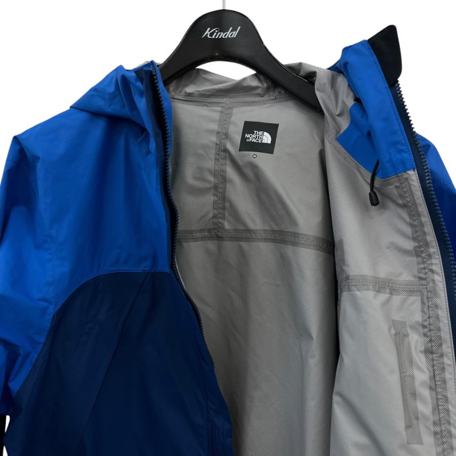THE NORTH FACE（ザ ノースフェイス） ドットショットジャケット