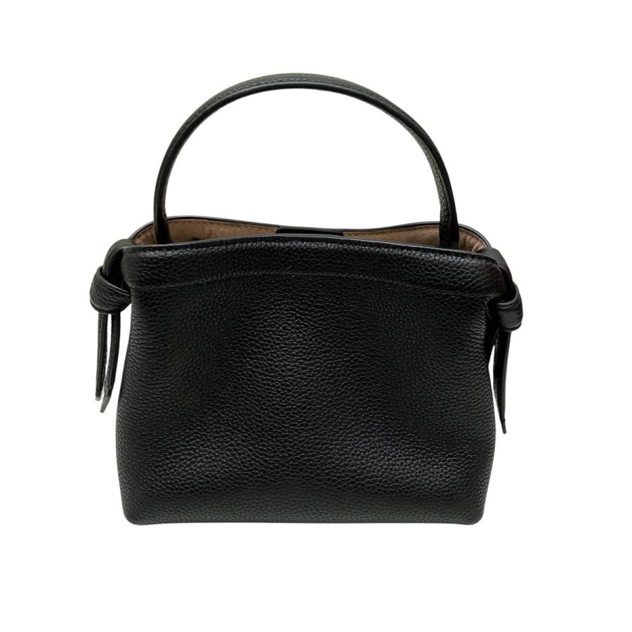 kate spade NEW YORK 2WAY ショルダーバッグ kate spade NEW YORK（ケイト・スペード ニューヨーク） ケイト