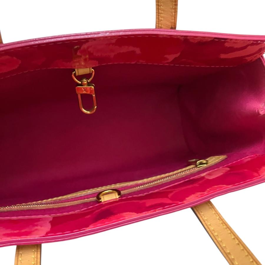 LOUIS VUITTON（ルイ・ヴィトン） 【値下げ】LOUIS VUITTON カタリーナ