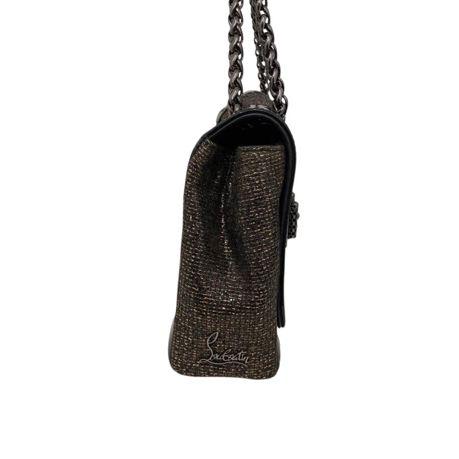 Christian Louboutin（クリスチャンルブタン） 【値下げ】Christian