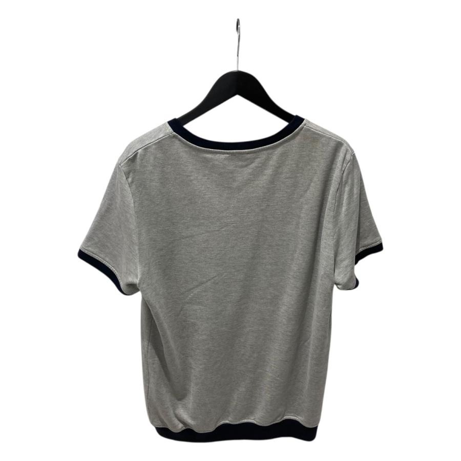 FENDI（フェンディ） 【値下げ】FENDI ポケットリンガーTシャツ PR12 
