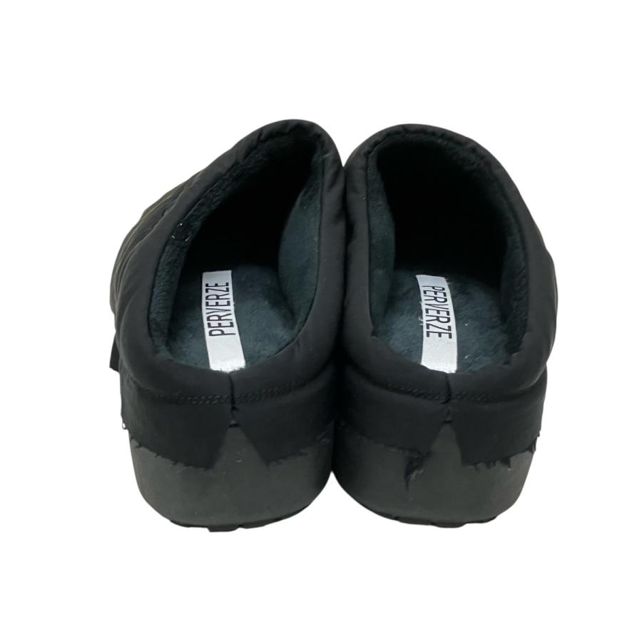 SUBU（スブ） スブ×パーバーズ SUBU×PERVERZE Step Winter Sandal