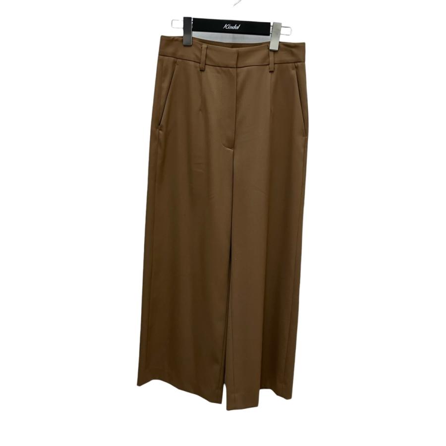 MARTIN MARGIELA（マルタン マルジェラ） MM6 Maison Margiela パンツ 